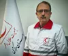 کاهش ۴ درصدی حوادث و ۹ درصدی حادثه‌دیدگان در استان مرکزی