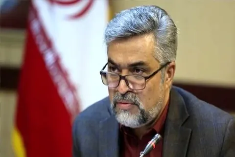تاکید بر گفت‌و‌گو و تفکر درباره موضوع جمعیت