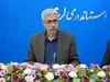 افتتاح و بهره‌برداری از ۳۳ طرح اقتصادی در لرستان طی هفته دولت