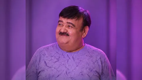 «ماه عسل» با بازی زنده‌یاد اکبر عبدی آماده رسیدن به آنتن تلویزیون می‌شود

 