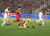۲+۶ چهره خاص فولاد برای رویارویی با پرسپولیس!