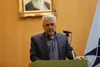 «تدوین شبکه برنامه پژوهشی مراکز تحقیقاتی» در راستای هدایت از پروژه‌محوری به برنامه‌محوری