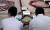 راهیابی ۱۴ برگزیده قرآنی استان قزوین به مرحله مقدماتی مسابقات سراسری 