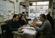 سقف اجاره شکست خورد؟/ چگونه سقف ۲۵ درصدی افزایش اجاره دور زده می‌شود؟