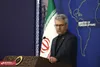 بقایی: حمله آمریکا به جنوب کشور مصداق تجاوز و کاملا غیرقانونی است
