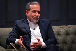 Araghchi: Israel’s unilateral acceptance of US-proposed truce sign of defeat against Iran