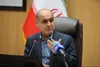 استاندار گیلان : گیلان باید به استان معین کشور در تأمین محصولات کشاورزی تبدیل شود