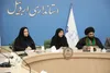 آسیب‌شناسی واقع‌بینانه وضعیت عفاف و حجاب ضروری است