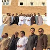 رئیس اداره ی ورزش و‌جوانان ایرانشهر خبر داد: افتتاح خانه جوان ایرانشهر در هفته دولت