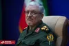 سردار طلایی‌نیک: قدرت امروز ایران حاصل ایمان، وحدت و تکیه بر دانش بومی است