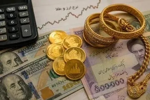 پیش بینی  ۲۵ شهریور زیر سایه دلار و طلا/  بازارها به کدام سمت می‌روند؟