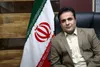 ادهم کرد زابلی، میزبان ستارگان فوتبال ایران در زاهدان؛ دیدار جذاب پیشکسوتان با منتخبین سیستان‌ و بلوچستان