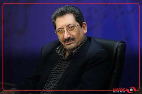 وزیر صمت: روند بازسازی واحدهای آسیب‌دیده سرعت خواهد گرفت