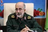 چهارمحال و بختیاری میزبان نخستین کنگره ملی شهدا