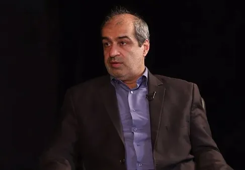 گواهی صرفه‌جویی آب تا یک ماه آینده وارد مرحله تصویب نهایی می‌شود