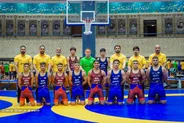 کشتی فرنگی نوجوانان قهرمانی جهان/ سومی ایران با کسب ۴ مدال