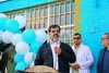 استاندار قم: مدارس باید هم محل کسب دانش و هم عرصه تربیت و مهارت‌آموزی باشند