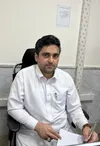 بهمن سپاهی خبر داد: کارت سوخت در ایرانشهر ظرف ۲۴ ساعت تحویل می‌شود؛ رفع کدینگ در ۴۸ ساعت