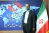 توضیح معاون دفتر پزشکیان درباره انتشار گفت‌وگوی رئیس‌جمهوری با مردم