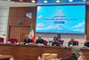 دستجردی: جمعیت باید به یک گفتمان عمومی تبدیل شود