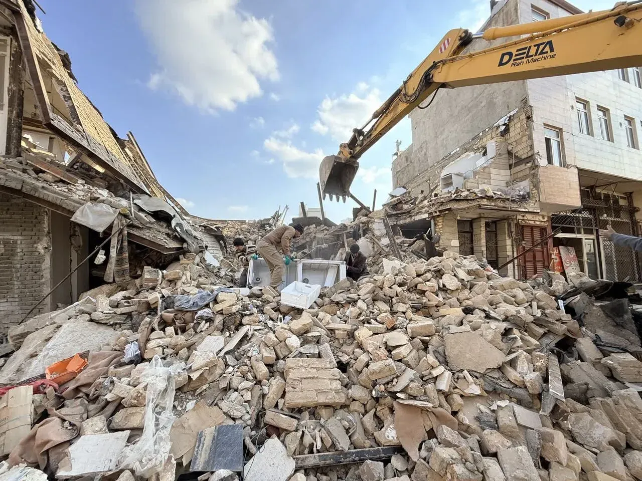 شهادت یک کودک ۷ ساله و مجروح شدن سه کودک دیگر در حمله هوایی اسرائیل