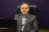 استاندار زنجان: خبرنگاری مسوولیت اخلاقی در پاسداری از حقیقت است