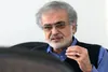 علی صوفی: حمایت رهبری از دولت فصل‌الخطاب منازعات سیاسی شد