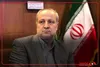 از عملکرد کاروان ایران در ناگویا تا حمایت از مدال‌آوران