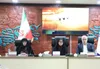 انتخاب ۴ عضو هیات رئيسه در مجمع عمومی و سالیانه فدراسیون انجمن‌های ورزش‌های رزمی