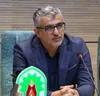 راهبرد فدراسیون اسکی، هدایت استان‌های مستعد به رشته‌های نوین است