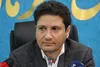 معاون اقتصادی استاندار: ذخایر کرومیت استان نباید به‌صورت خام از کرمان خارج شود