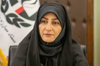 آغاز فرایند تدوین برنامه ملی پیشگیری از اعتیاد برای سال ۱۴۰۶