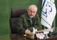 قاليباف: 47 مليون أمريكي يعانون الجوع.. وهذه الأرقام ليست مزيفة مثل تصريحات ترامب!