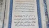 بانوان مکرمه مدفون در جوار حضرت معصومه (س) را بشناسید+زندگینامه