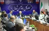 استاندار مازندران: توسعه ریلی لازمه رونق گردشگری در مازندران است