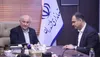 تفاهم استانداری مازندران و بیمه مرکزی برای توسعه سرمایه‌گذاری و حمایت از کشاورزی