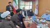مجمع خیرین انتقال خون قزوین بزودی فعالیت خود را آغاز می کند