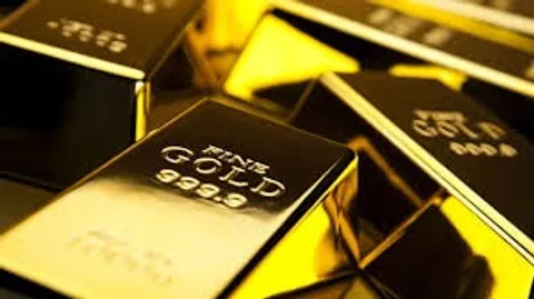 رکورد‌های تاریخی در بازار طلا؛ هنگ‌کنگ چگونه هابِ جدید طلای روسیه شد؟