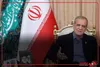 رئیس‌جمهور : هر موقع آمریکا به تعهدات خود عمل کرد، می‌توانیم درباره بازرسی‌های هسته‌ای صحبت  کنیم