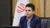 ۶۳ هزار استعداد برتر در ۲۳ طرح بنیاد ملی نخبگان شناسایی شدند