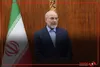 رئیس مجلس : کلاس درس، سنگر نوین دفاع مقدس و یکی از ارکان بازدارندگی ملی است