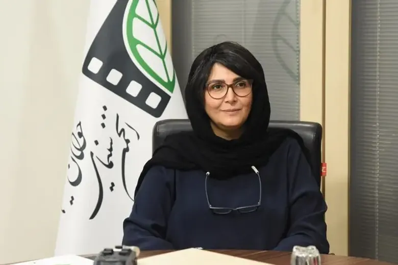 حاشیه‌نشینی عامدانه سینمای زنان در سایه بهانه‌های مقطعی