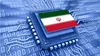 نه اینترنت ملی نه قطع ارتباط با جهان؛ مسیر سوم چیست؟