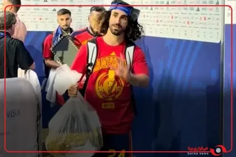 الوضع الغريب لكوكوريا مع كأس البطولة