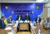رئیس فدراسیون اسکیت: چرخه انتخابی تیم‌های ملی با هدف شفافیت و عدالت اجرا می‌شود