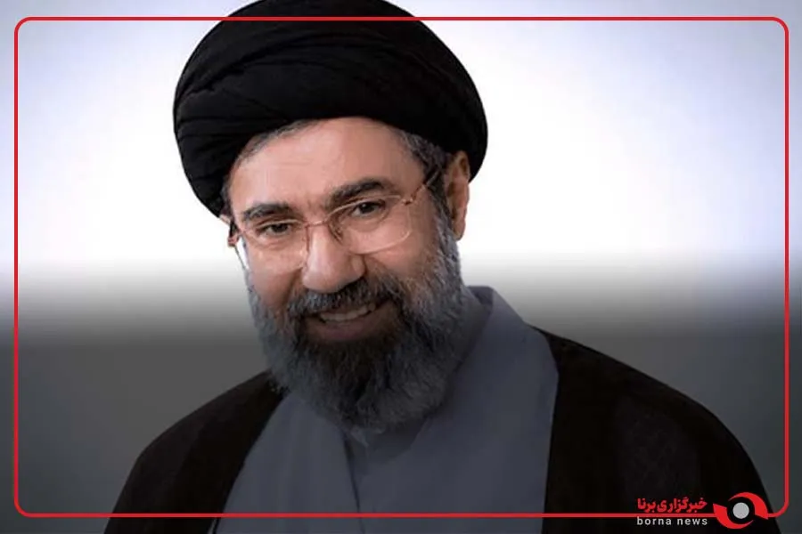 بیانات مهم فرمانده کل قوا در دیدار با فرماندهان ارشد نیروهای مسلح در یک نگاه