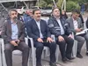 آغاز سی‌امین مرحله مانور سراسری طرح ملی مهتاب با محوریت مدیریت هوشمند تلفات انرژی و ساماندهی انشعابات در استان قزوین