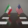 دور دوم مذاکرات هسته‌ای تهران -واشنگتن آغاز شد