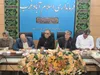 دو تیم ورزشی اسلام‌آبادغرب در لیگ‌های برتر کشور حضور خواهند یافت