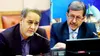 دیدار استاندار اصفهان با معاون وزیر جهاد کشاورزی / تاکید بر نظارت دقیق بر بازار و تامین کالاهای اساسی